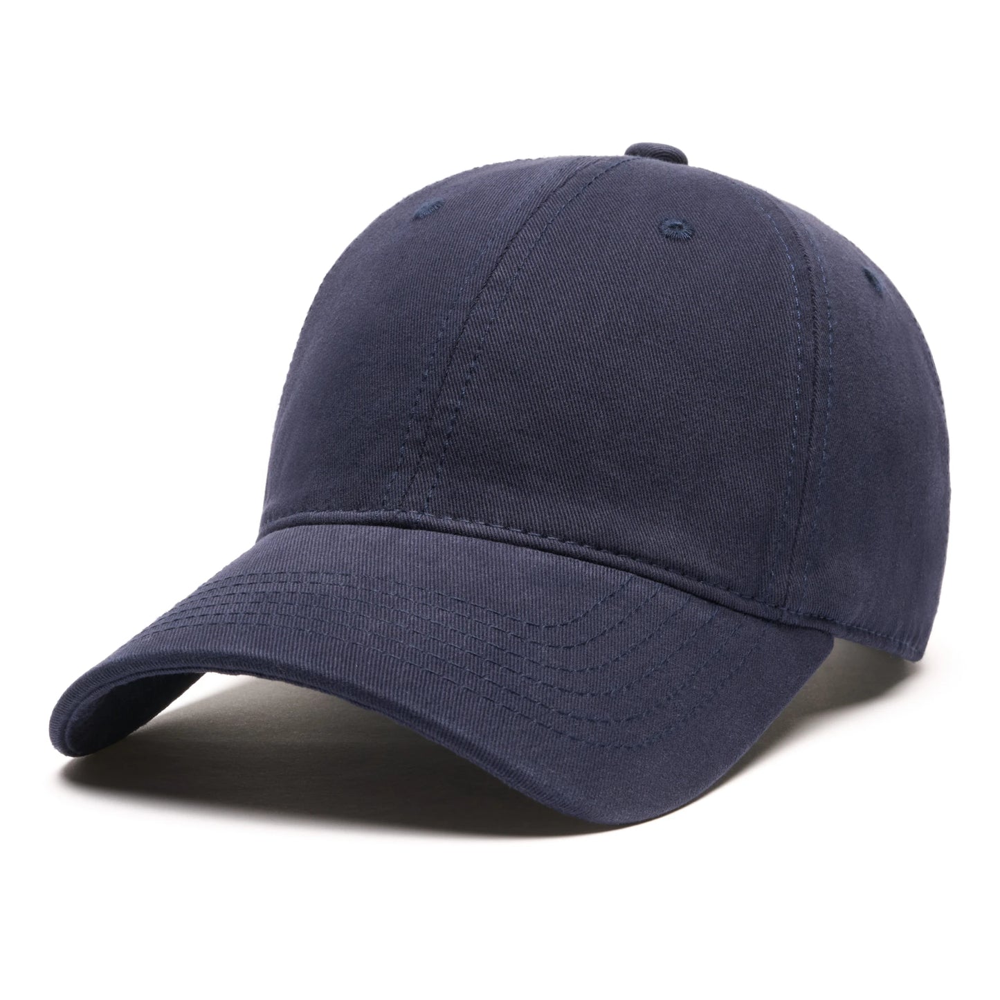 Șapcă Stonewashed