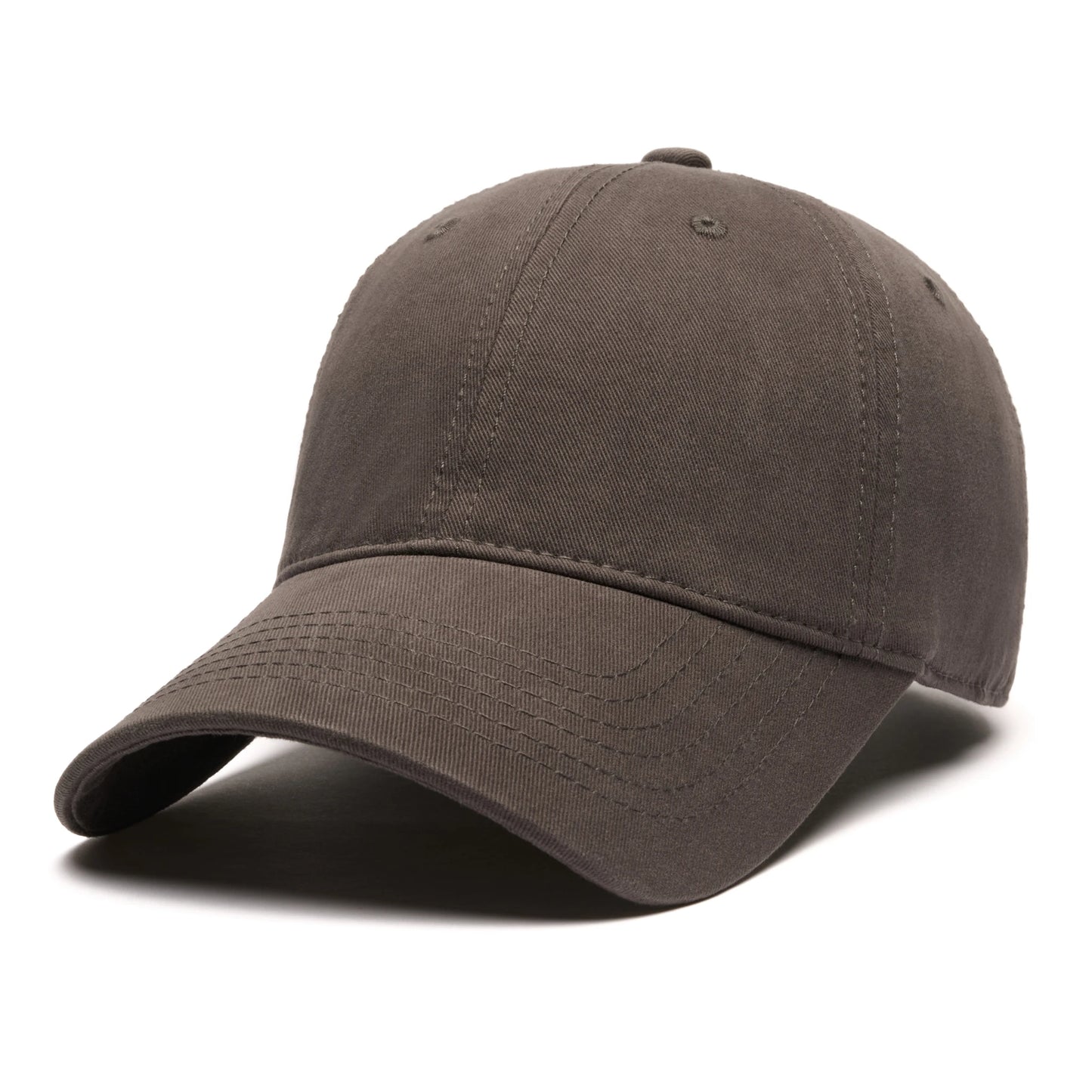 Șapcă Stonewashed