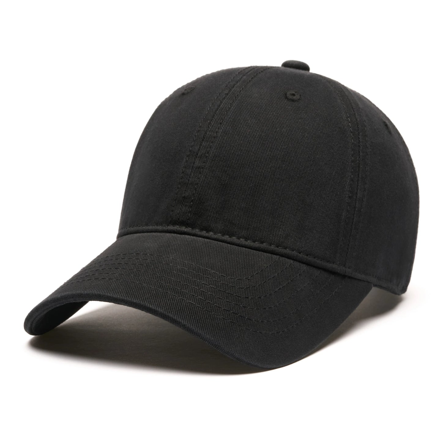 Șapcă Stonewashed