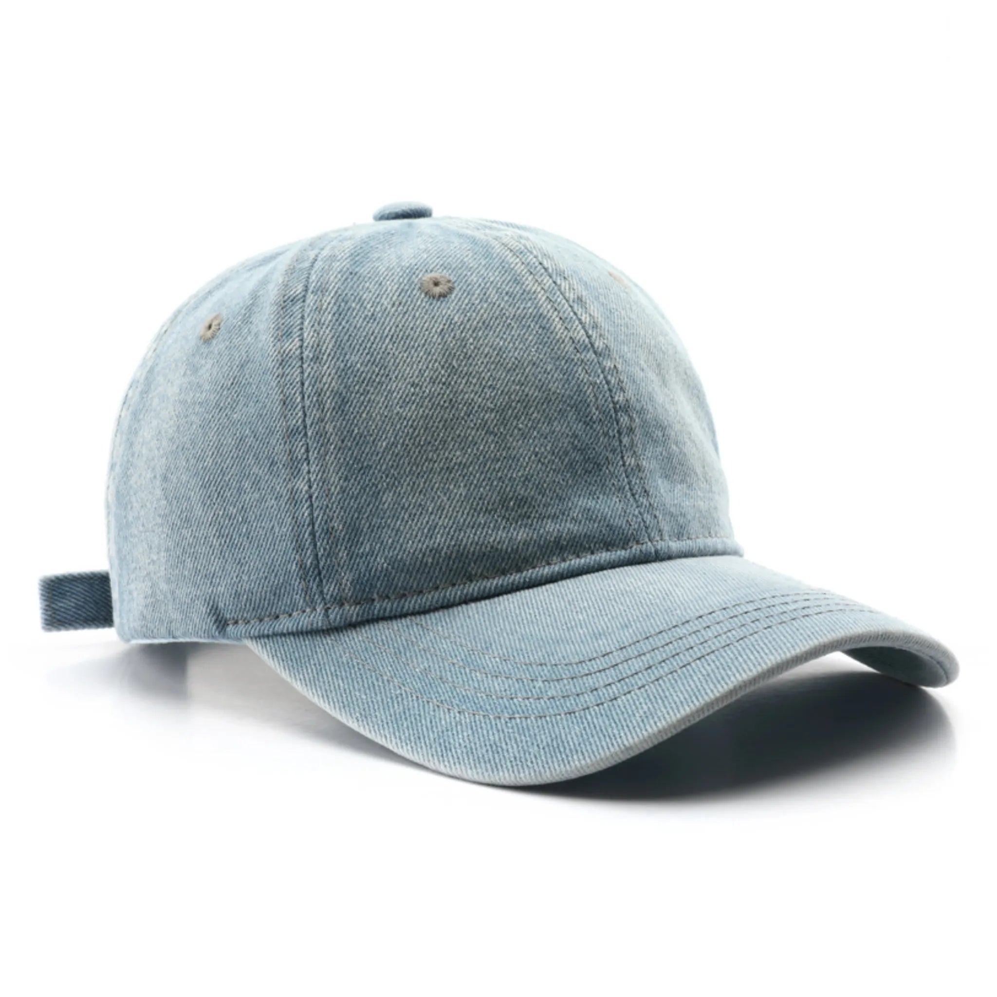 Șapcă Mini Denim