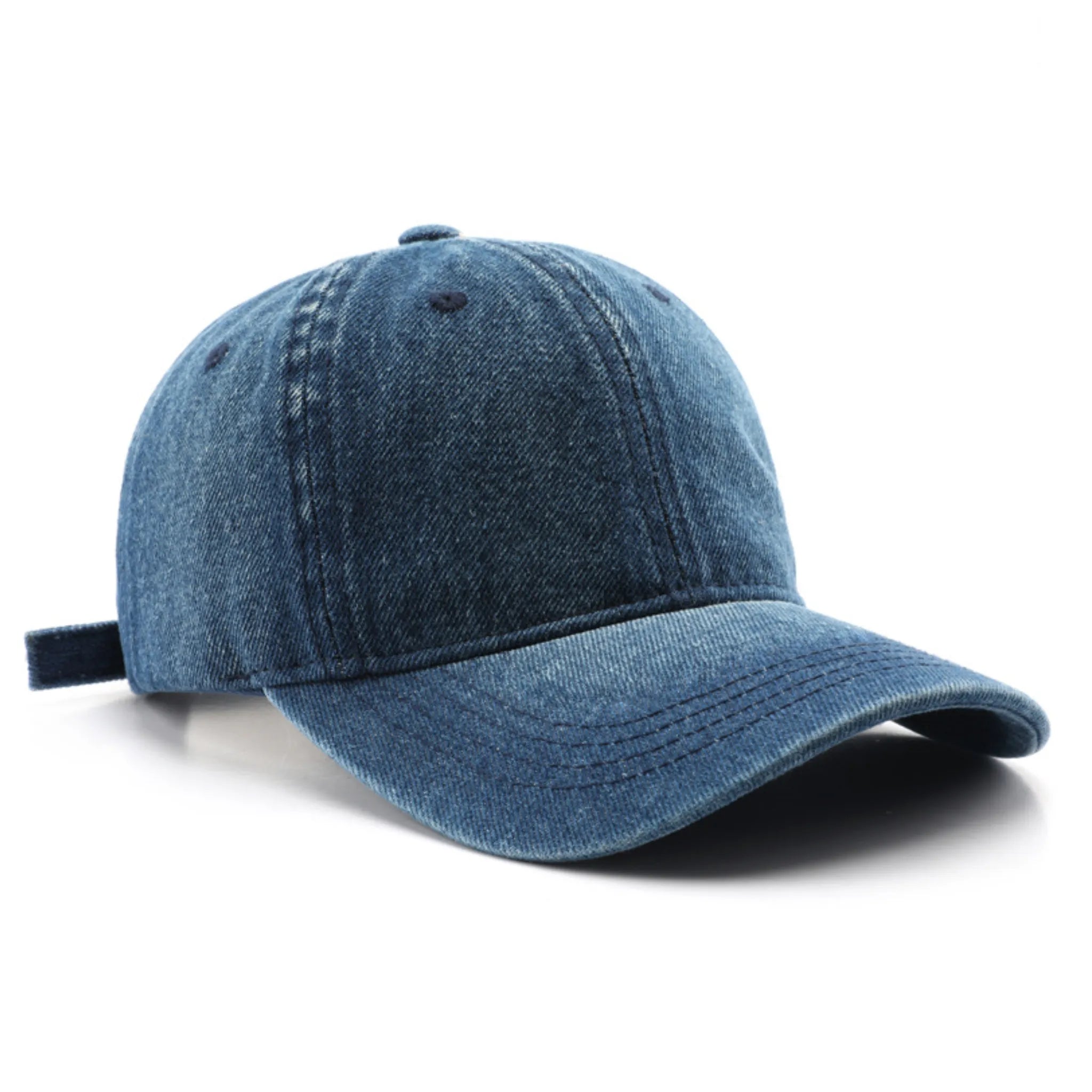 Șapcă Mini Denim