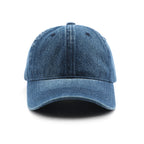 Șapcă Mini Denim