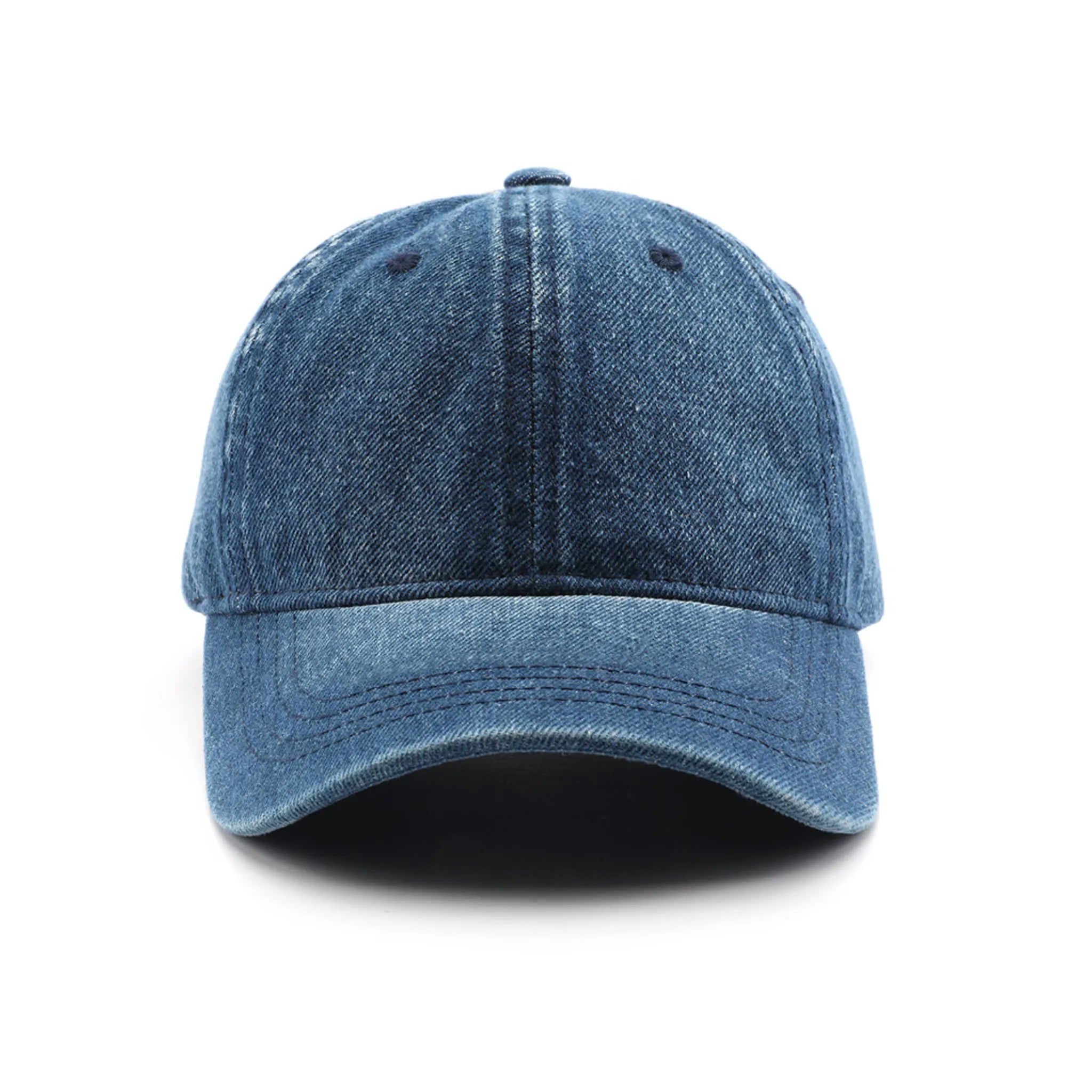 Șapcă Mini Denim