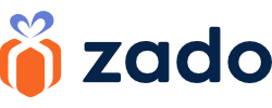 Zado