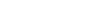Zado - Acasă