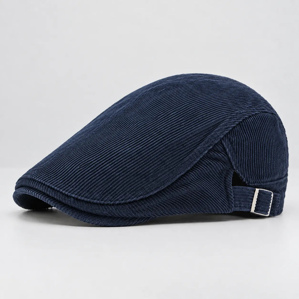 Bască  Corduroy