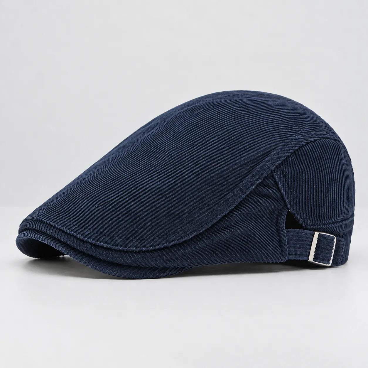 Bască  Corduroy