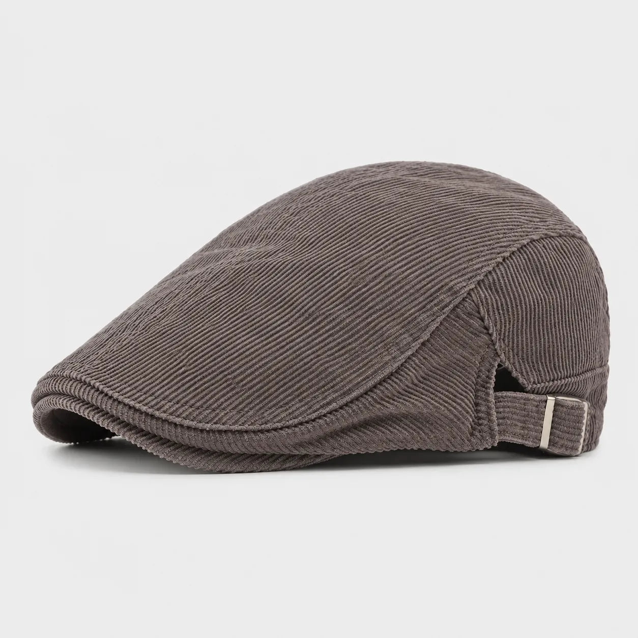 Bască  Corduroy
