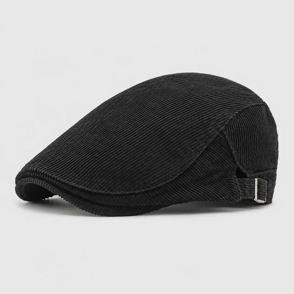 Bască  Corduroy