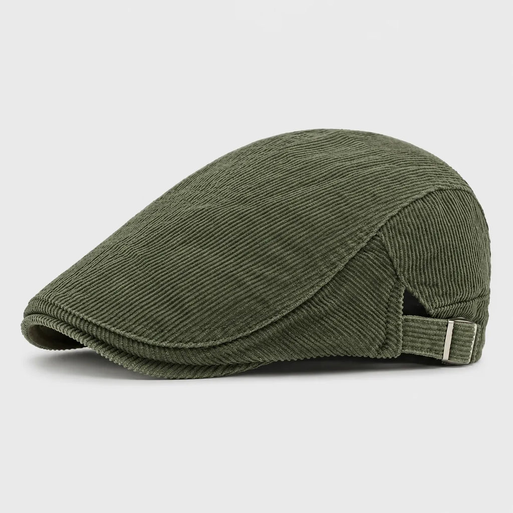 Bască  Corduroy