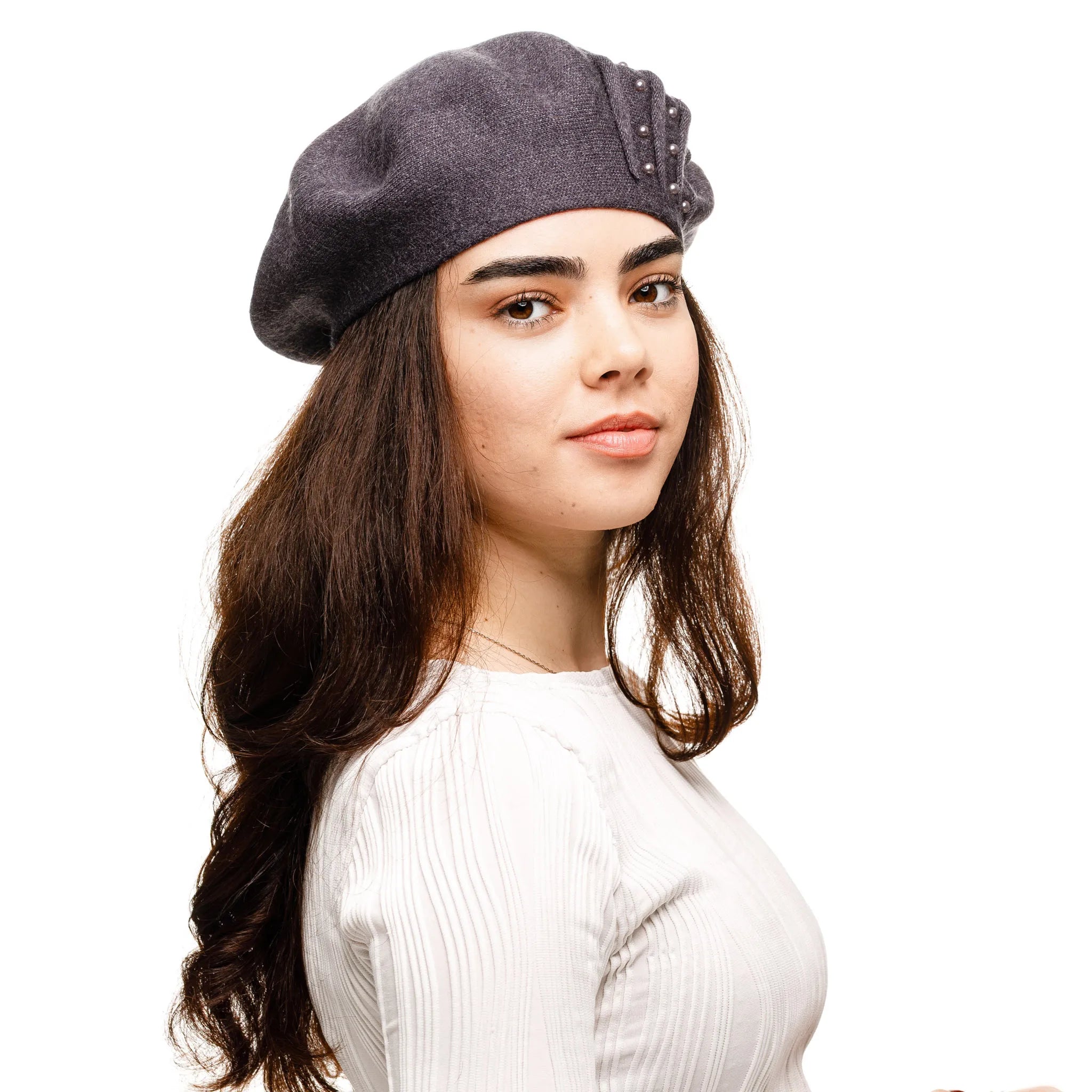 Beretă Camille