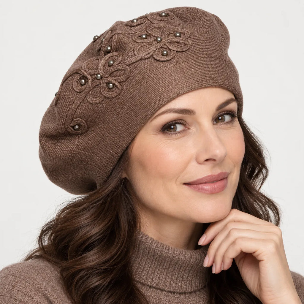 Beretă Mia