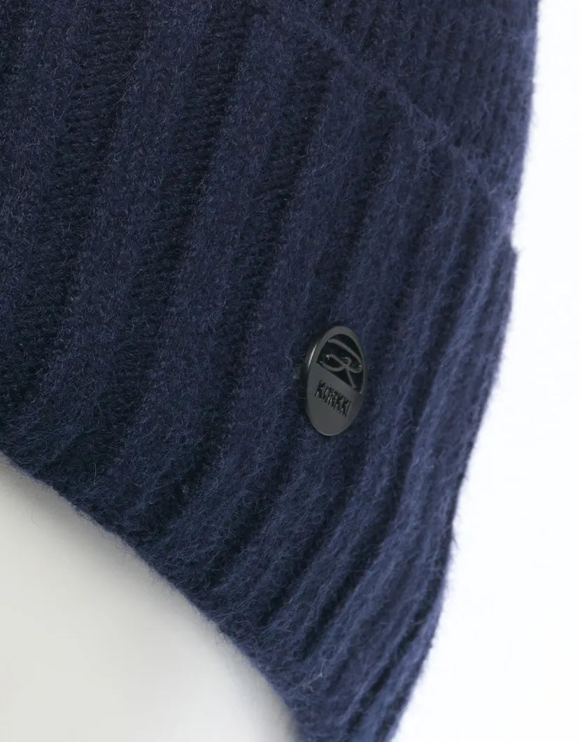 Căciulă bărbați Korkki