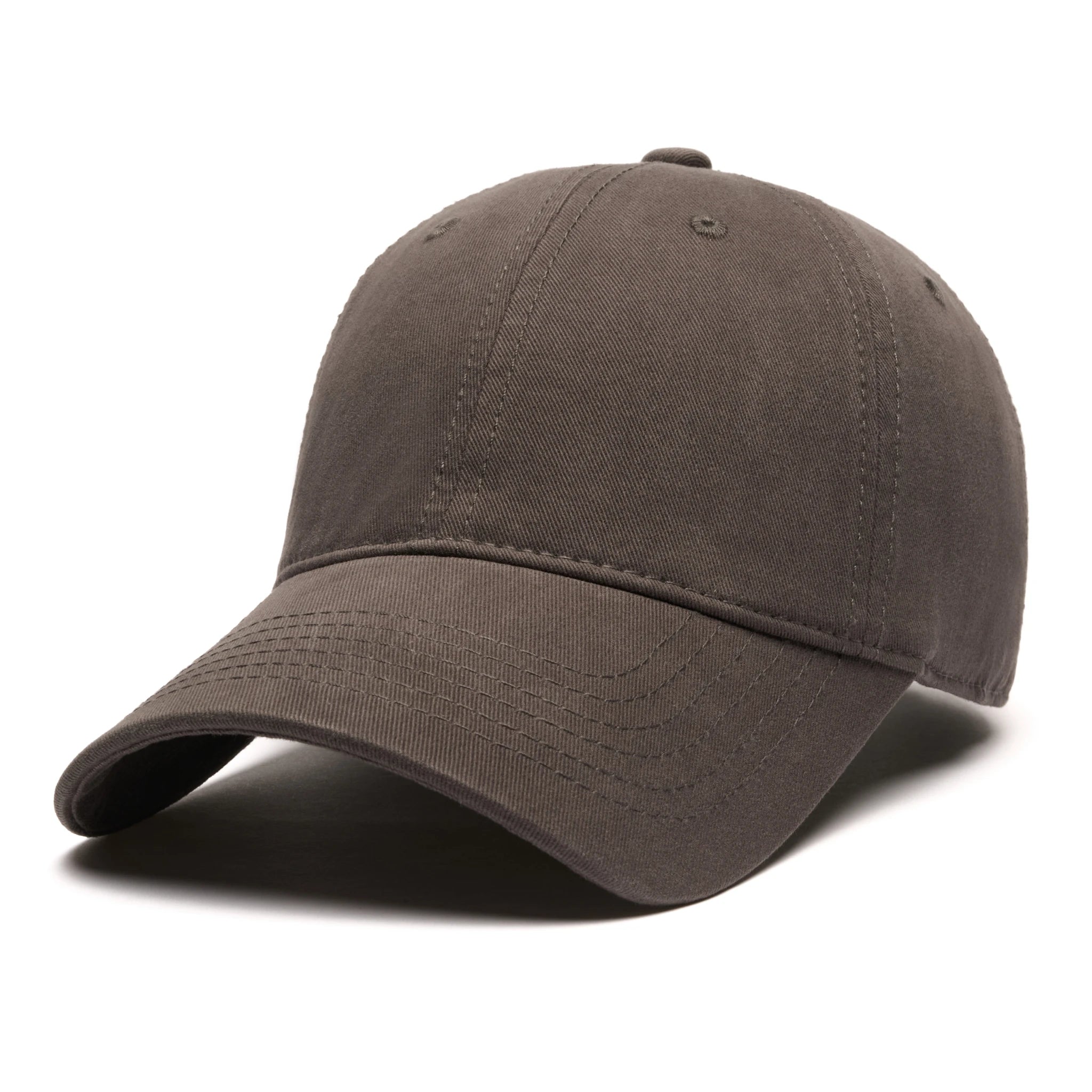 Șapcă Stonewashed