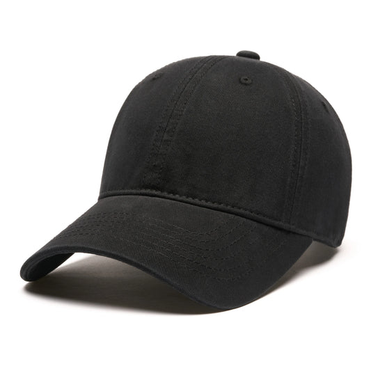 Șapcă Stonewashed