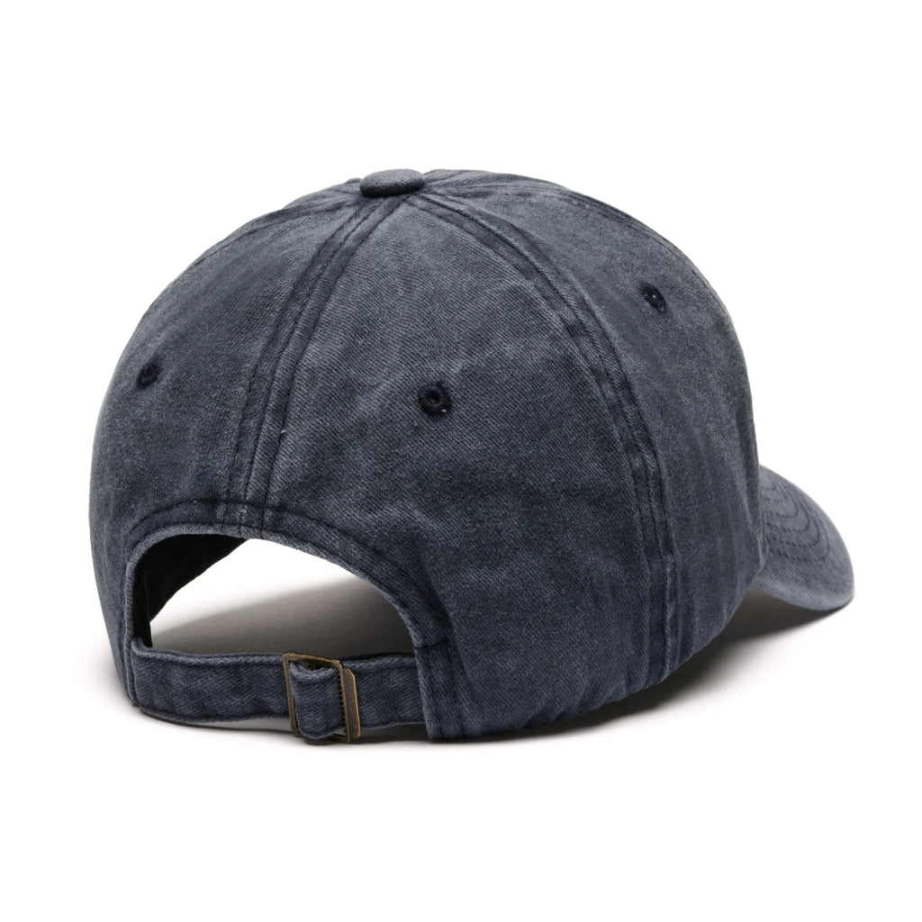 Șapcă Denim