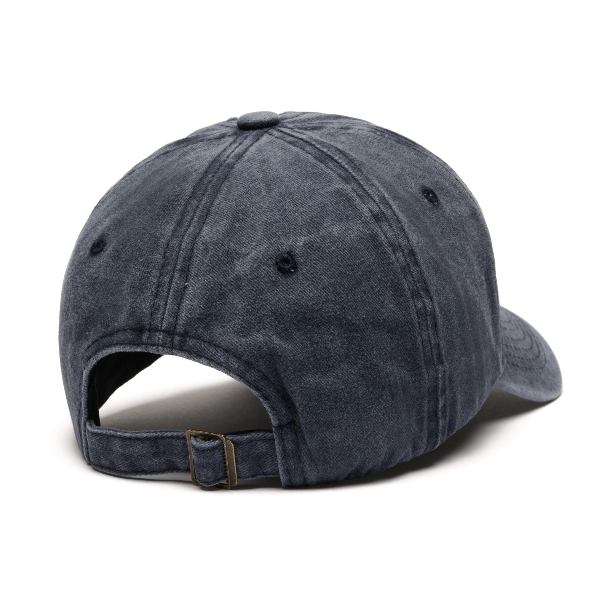 Șapcă Denim