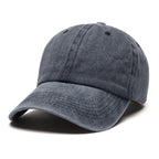 Șapcă Denim