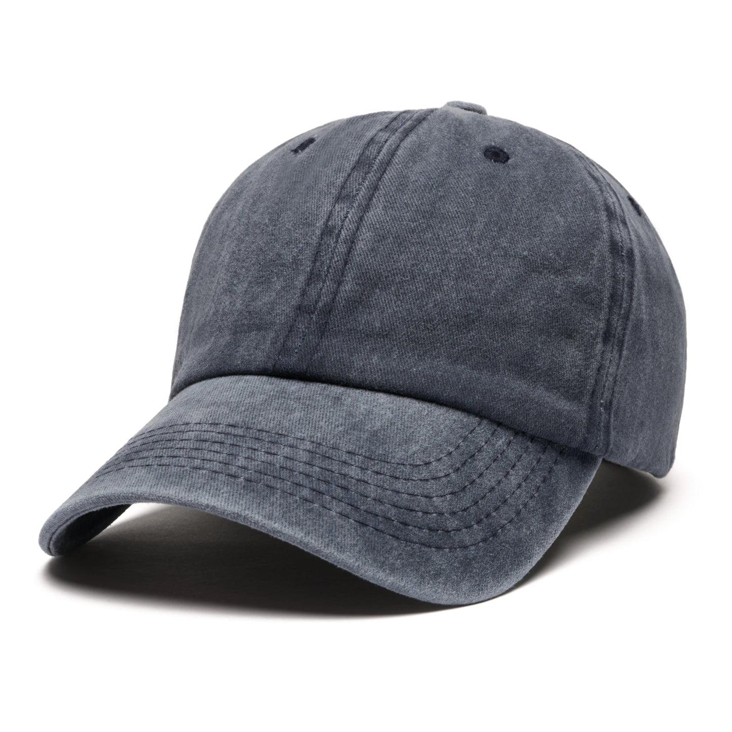 Șapcă Denim