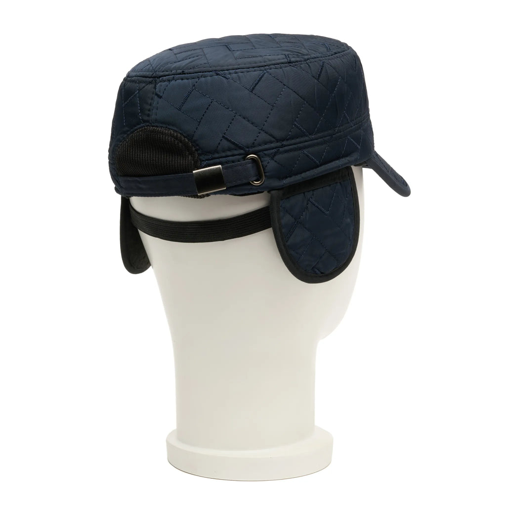 Șapcă de iarnă Ranger