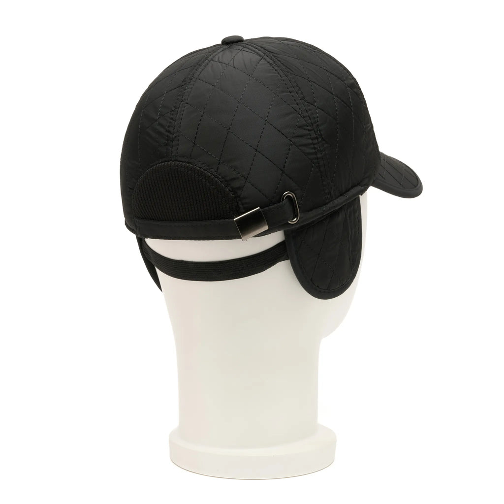 Șapcă de iarnă Wind Breaker II