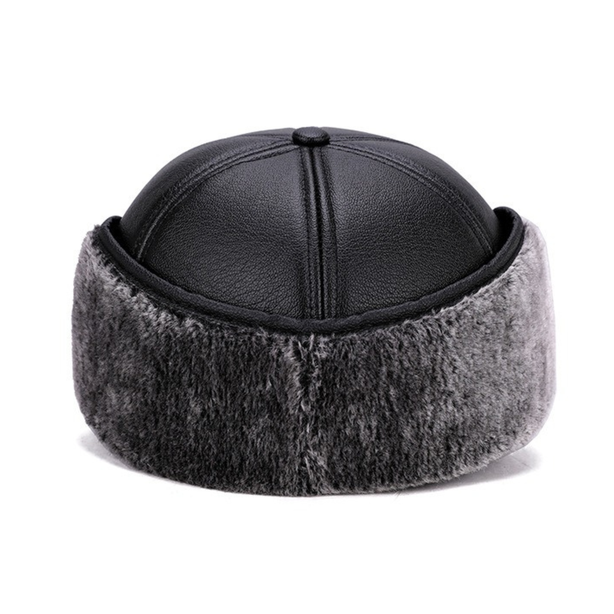 Șapcă de iarnă Yukon