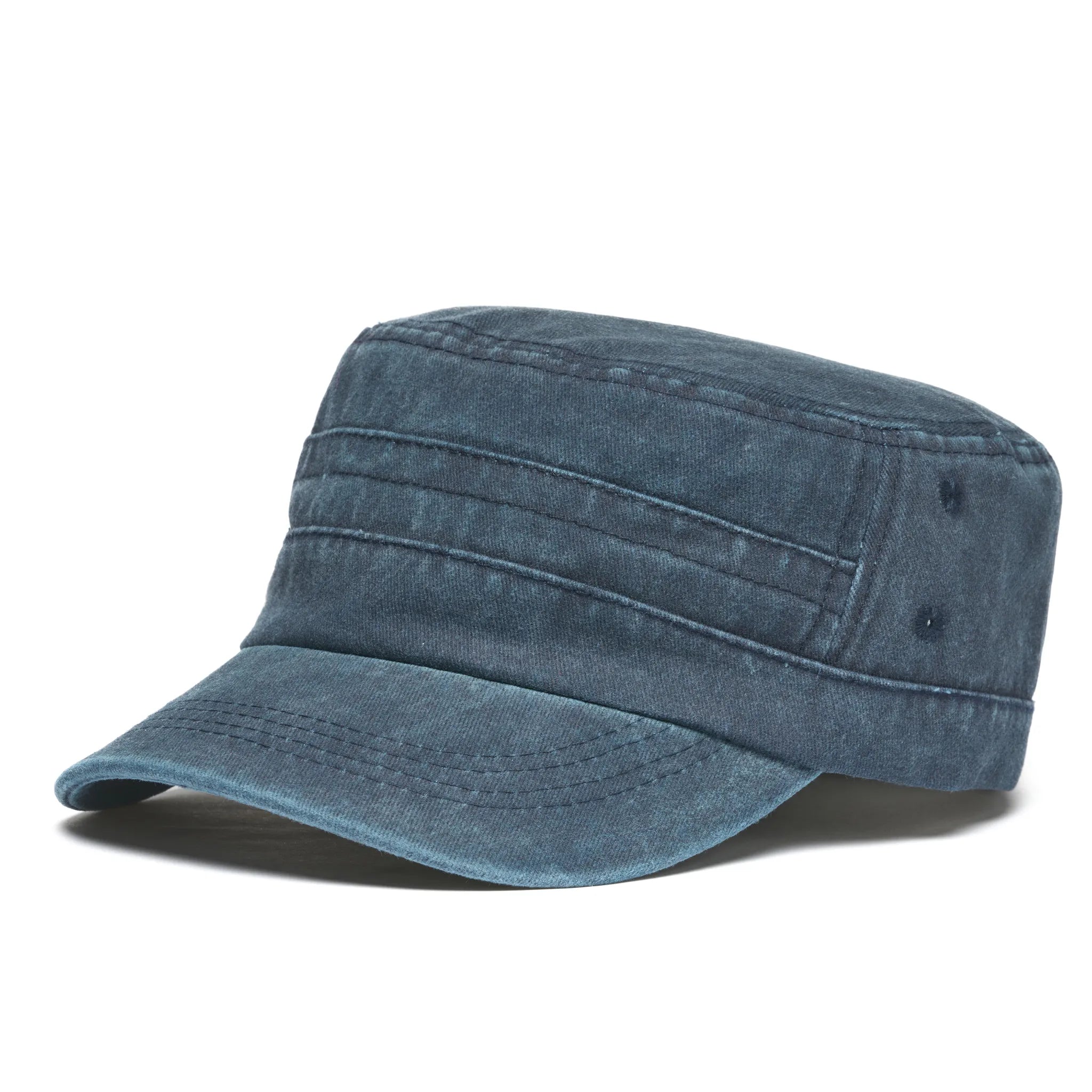 Șapcă Field Denim