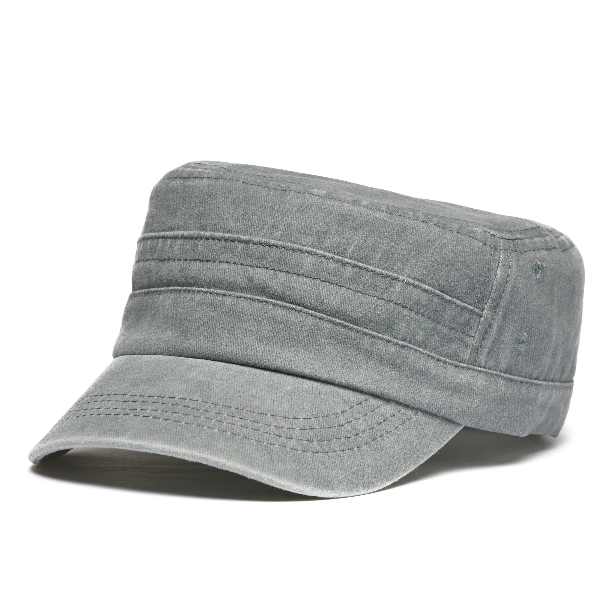 Șapcă Field Denim