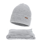 Set Lyra din lână merino